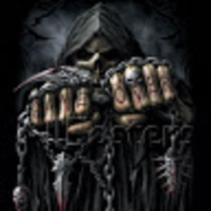 Meet your Posher, Rolando